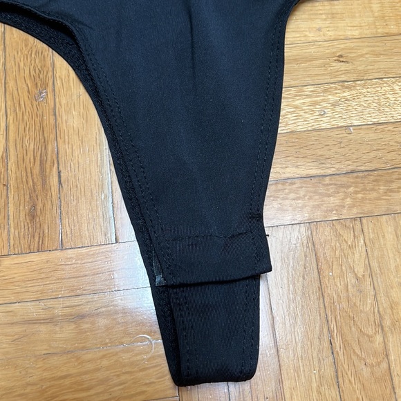 Body, size M - Picture 8 of 12